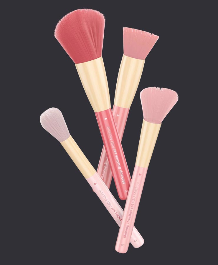 RoseDream Bath Soak - Image 3