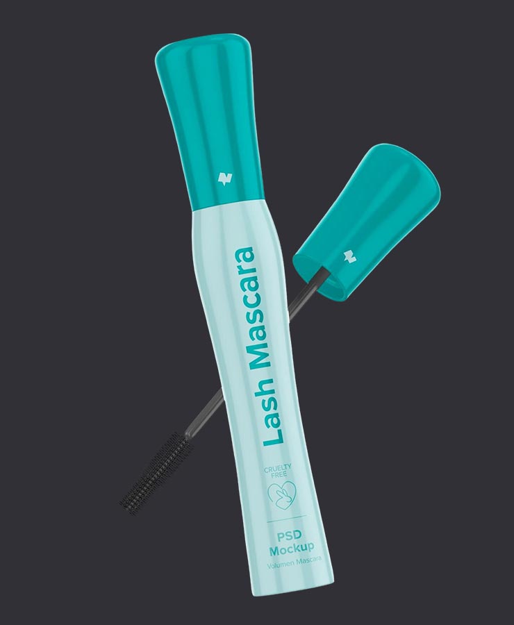 RoseDream Bath Soak - Image 4